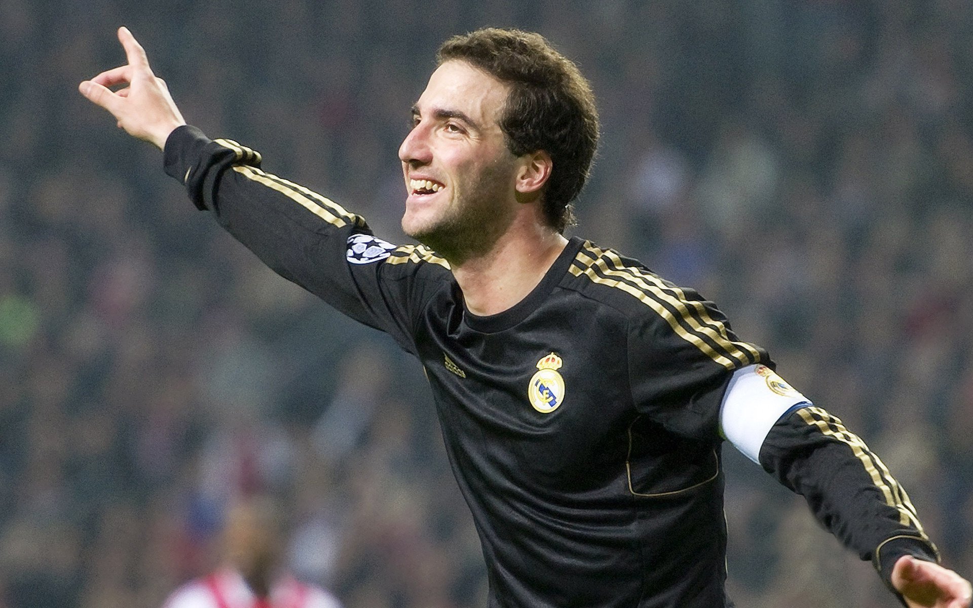 九游体育电竞-“新赛季中超志在必得，期待精彩纷呈的比赛”，新赛季中超地点