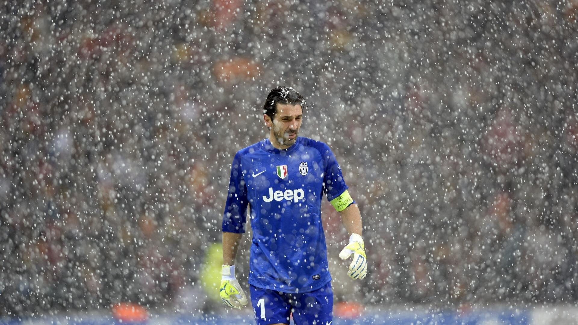 9游电竞站-《电竞赛事的环境影响：绿色环保备受关注》，电竞行业环境