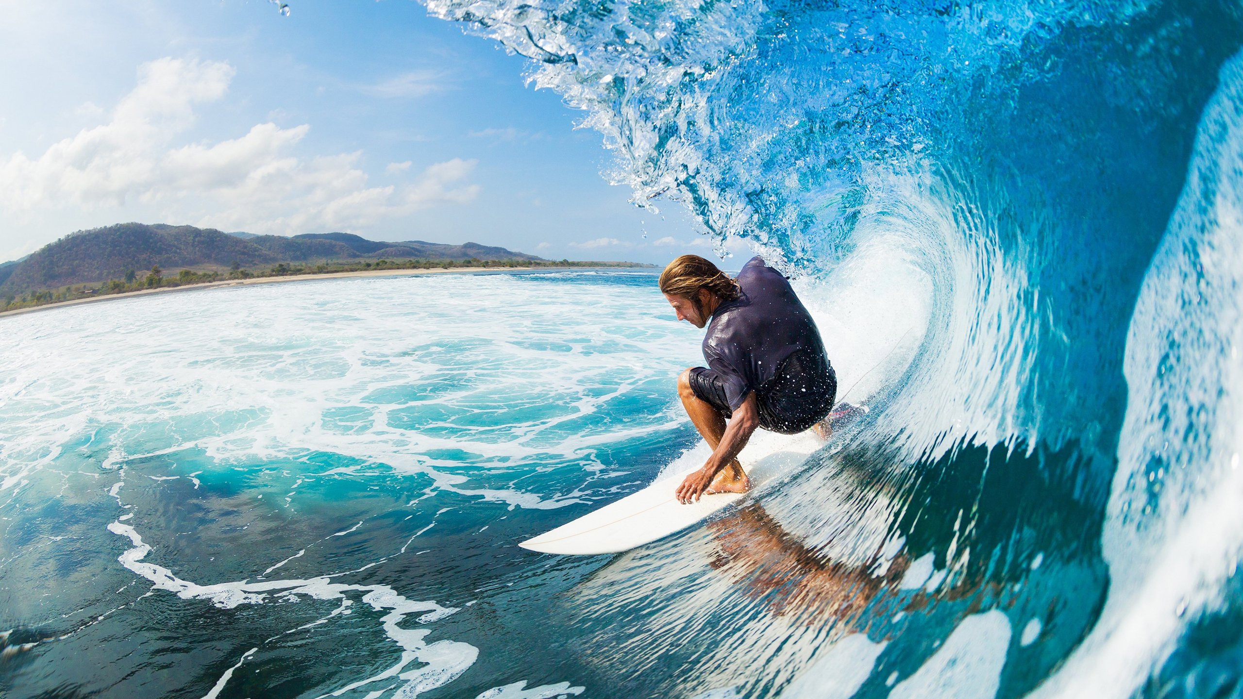 《电竞赛事的环境影响：绿色环保备受关注》，电竞行业环境