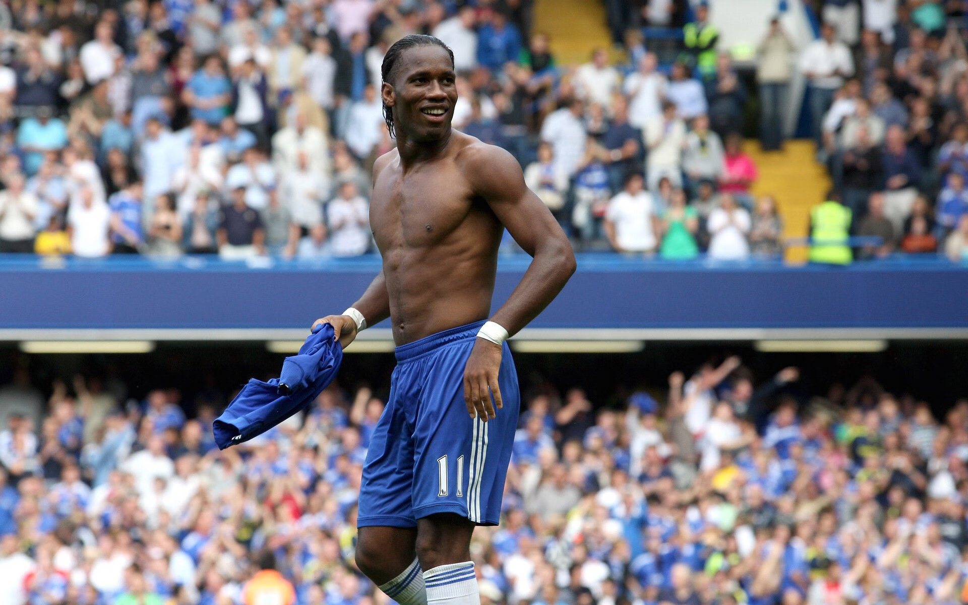 九游电竞-你知道吗？足球中的那些冷知识让你大开眼界，足球 常识