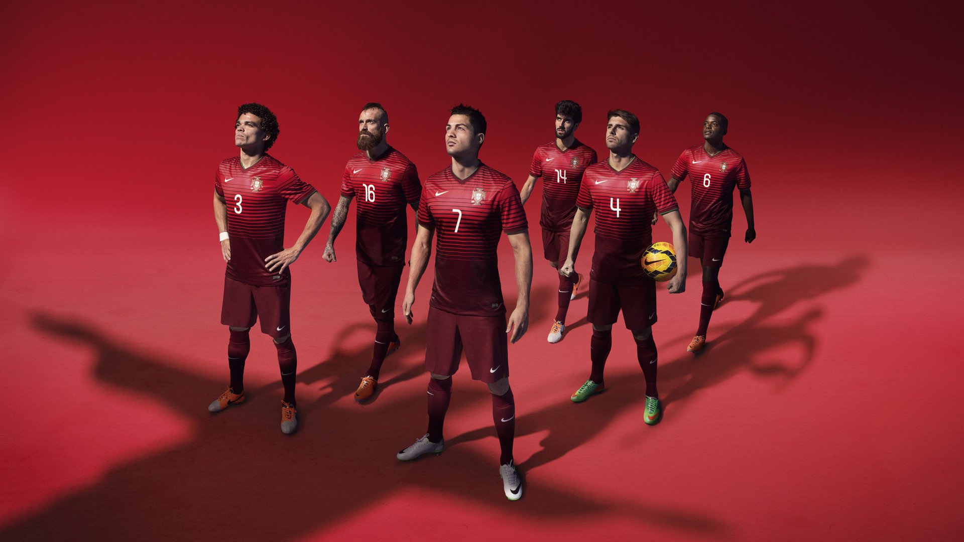 利雅得新月刷新沙特联赛进球纪录，沙特利雅得国际学校