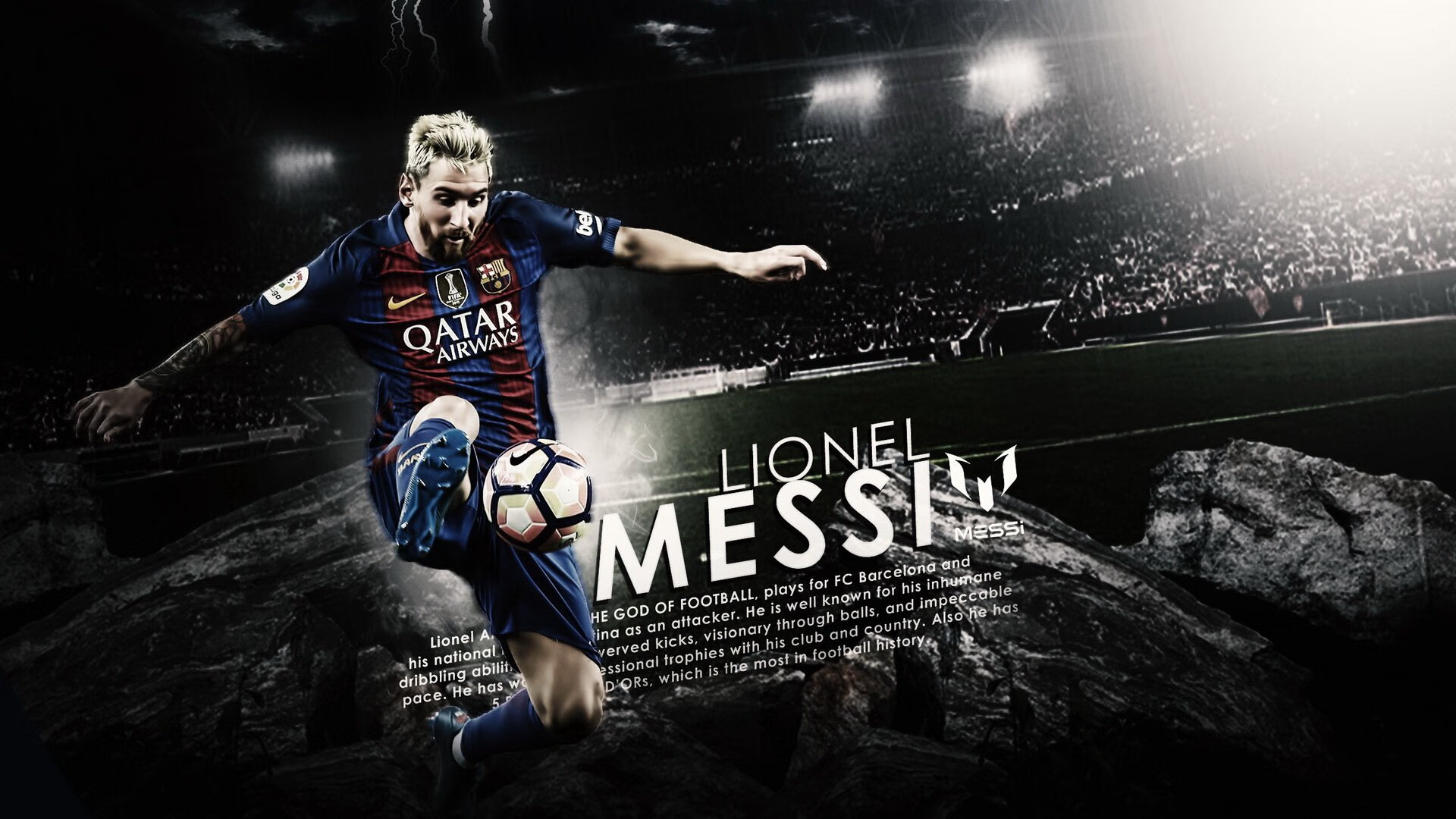 勒沃库森引援问题，俱乐部有意签下新后卫，勒沃库森新帅