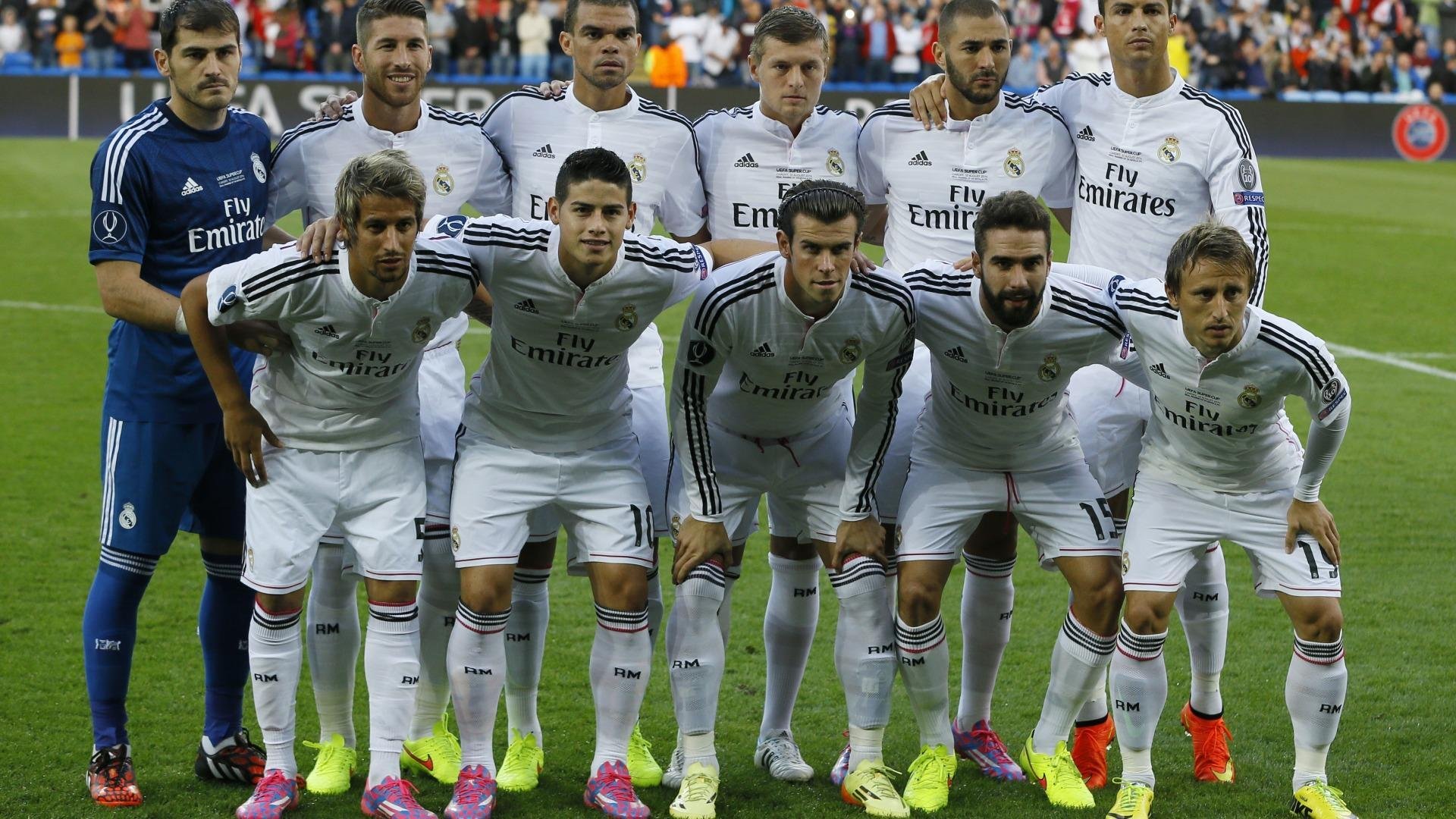 女足世界杯直播覆盖超200国，女足世界杯录像回放