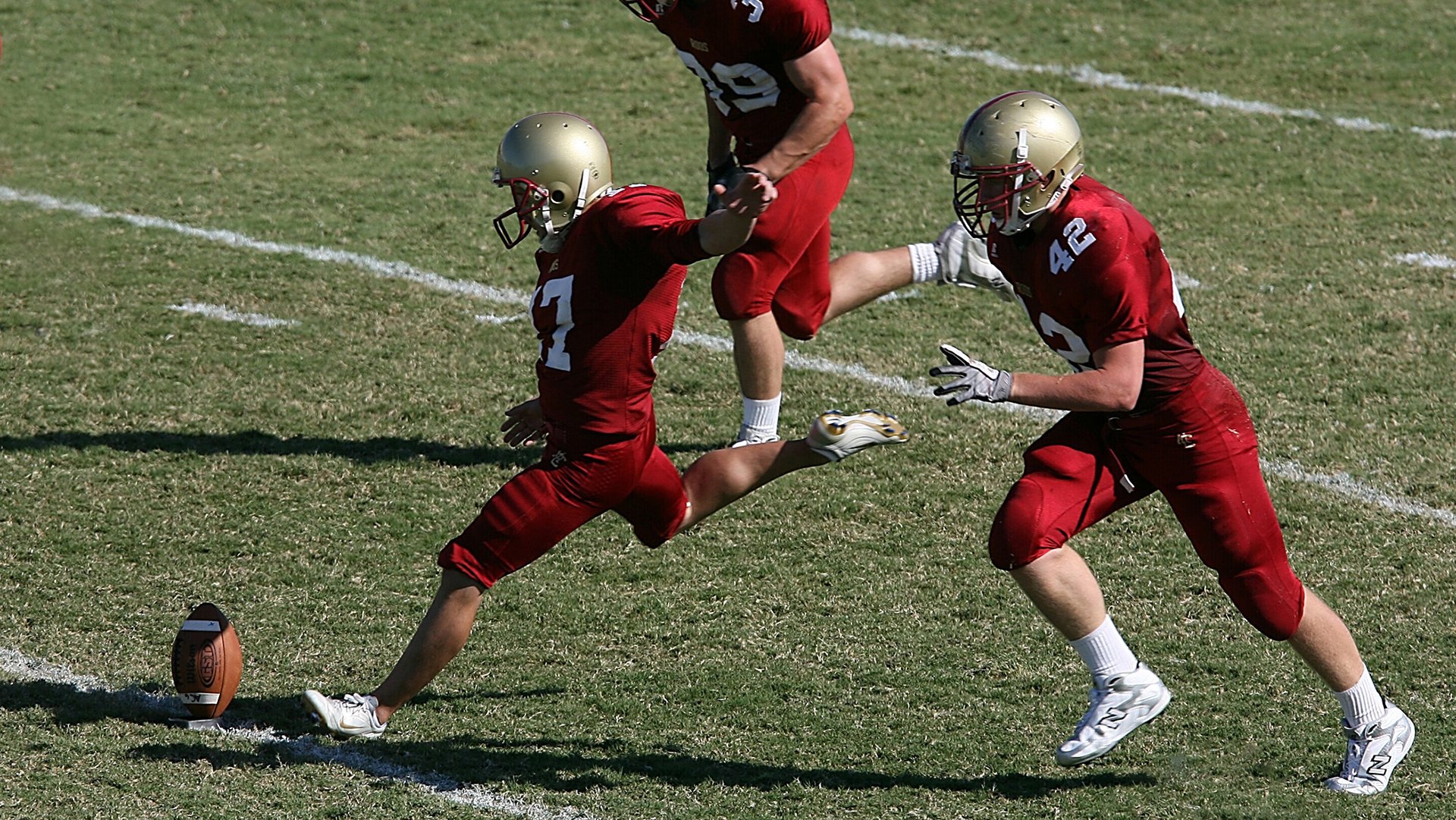 欧冠创新夜：科技助力比赛，嗅觉器、VR等新体验，欧冠新科冠军