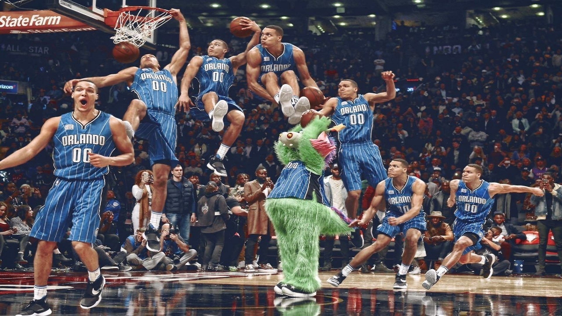 欧洲足球职业联赛掀起球迷狂热风潮，欧洲主要足球联赛