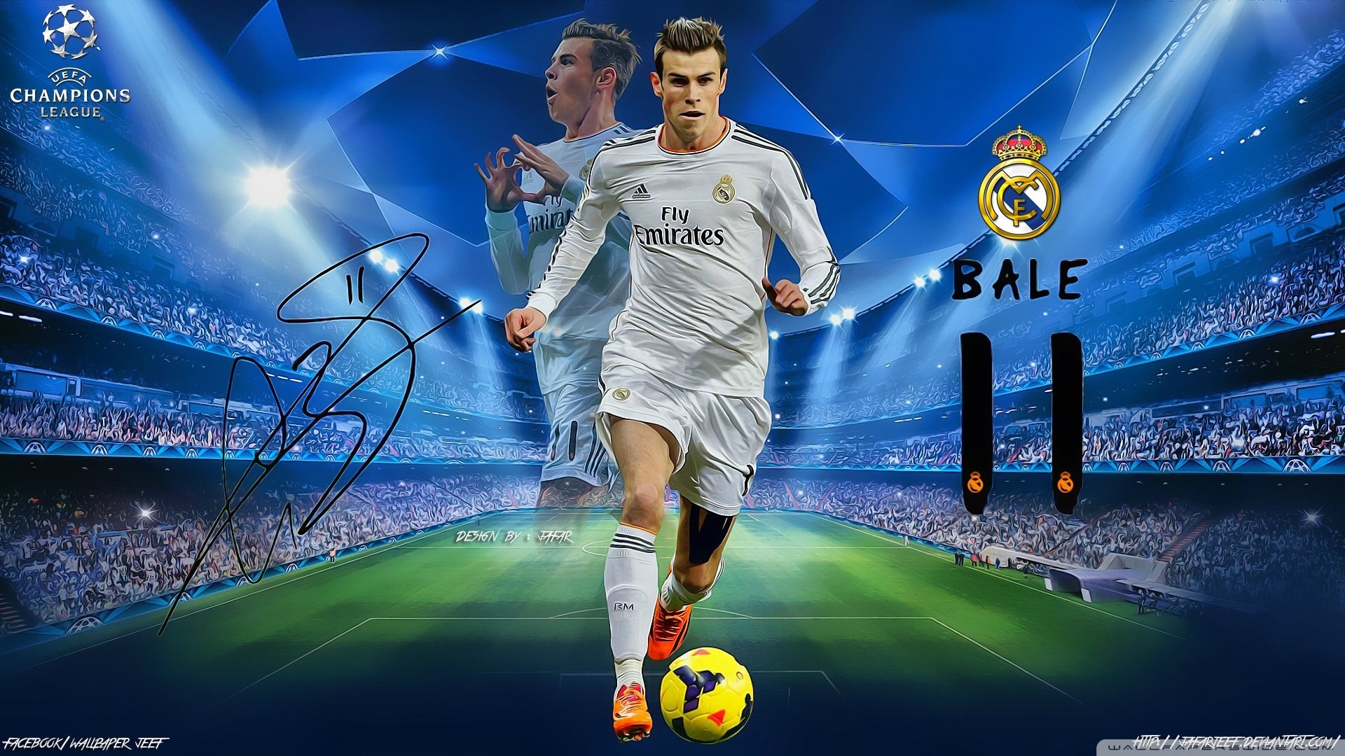 Jiu You download-精彩电竞赛事选手语音曝光，电竞选手说过的话